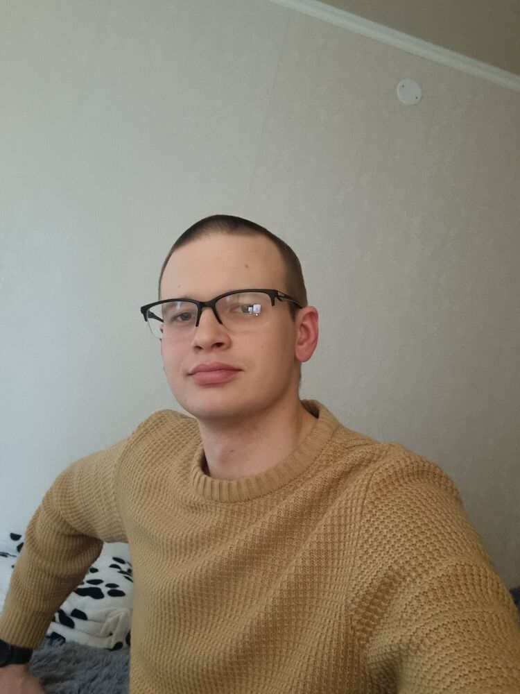 ���� 33629119 ������� Sergey, 27 ���, ���� ���������� � ����