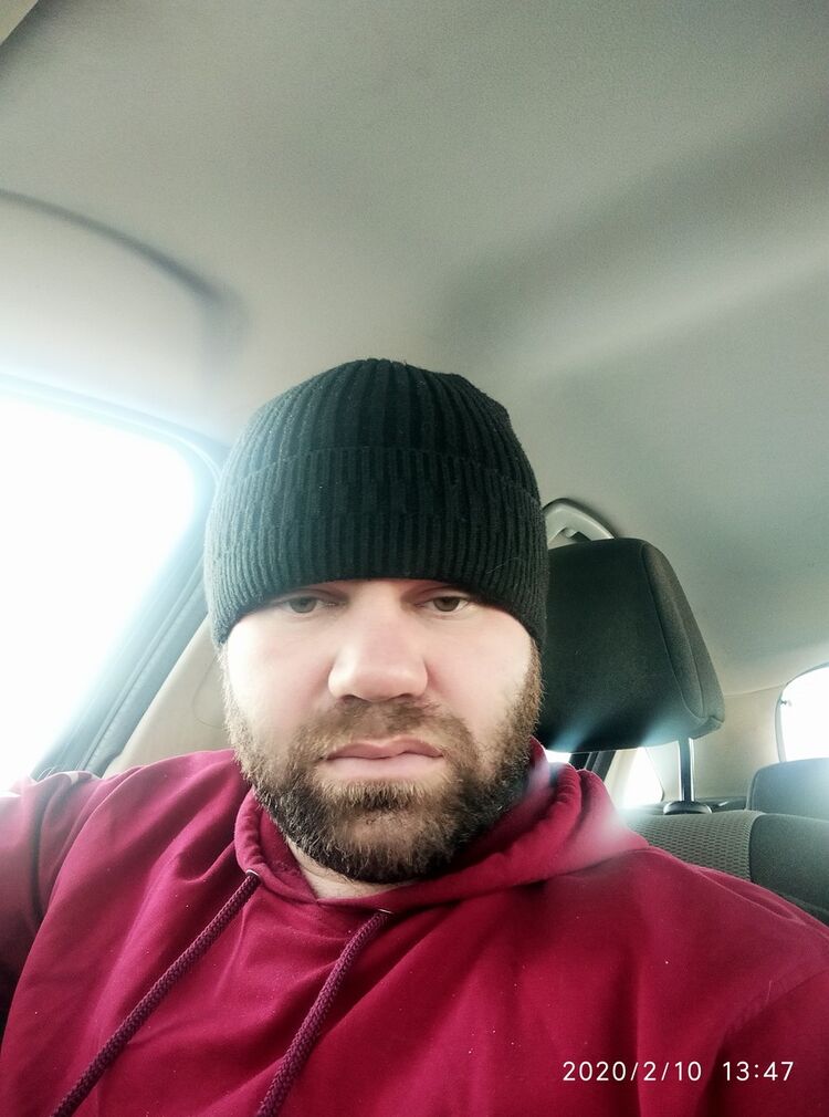 ���������� ��������, ���� ������� �������, 39 ���, ������������ ��� ������, ����� � ���������, c�������� ���������