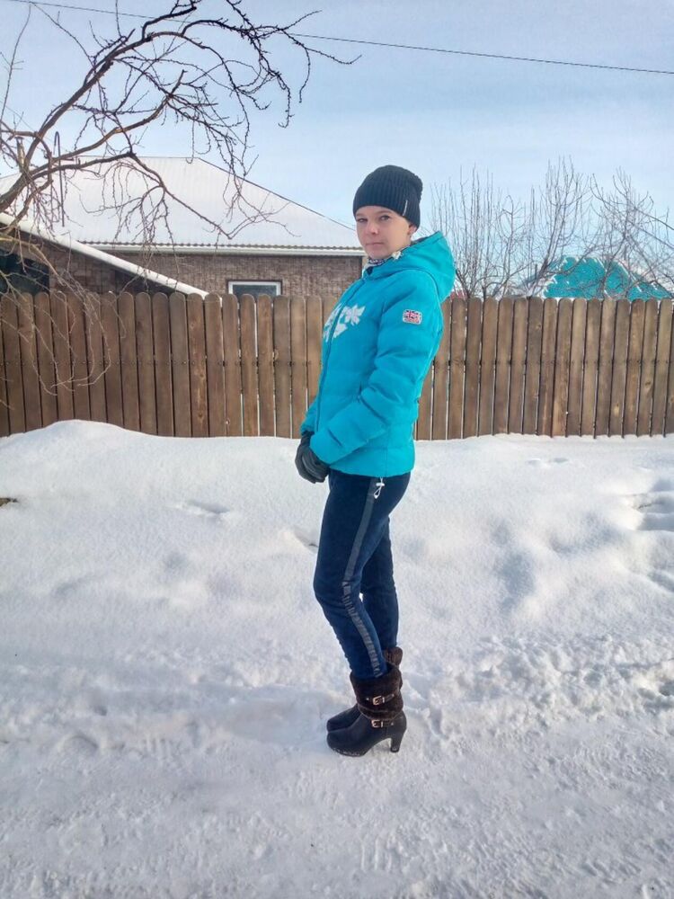 ���� 34091149 ������� ��������, 26 ���, ���� ���������� � ������������