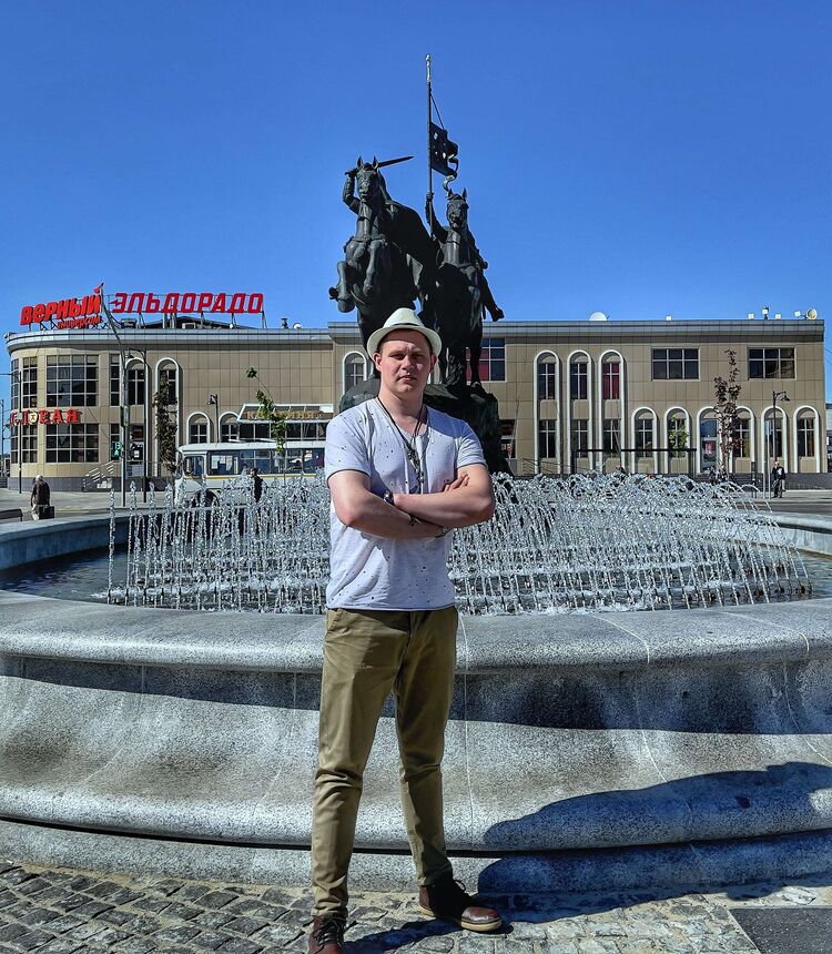 ���������� �������������-����������, ���� ������� ����, 28 ���, ������������ ��� ������, ����� � ���������, c�������� ���������