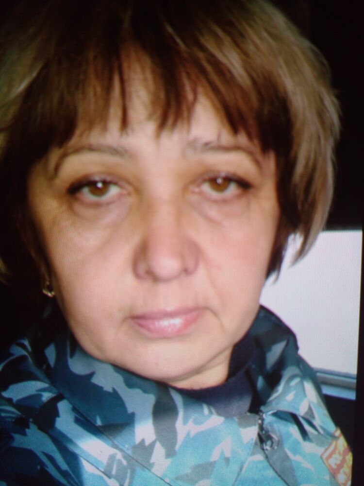  ,   , 59 ,   ,   , c 