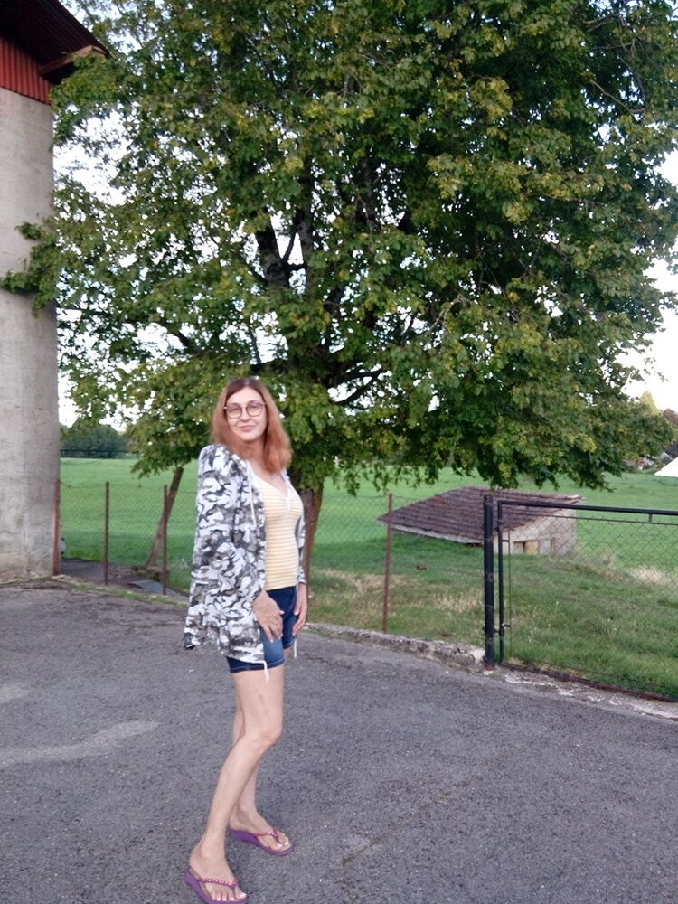  --,   , 50 ,   ,   , c 