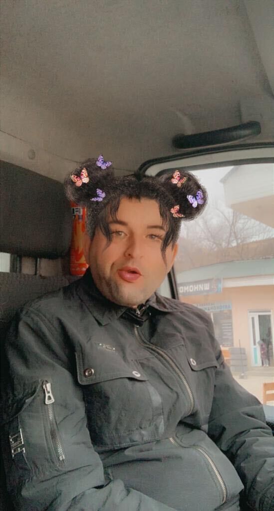 ���� 27087419 ����� Ali, 23 ����, ���� ���������� � ���������