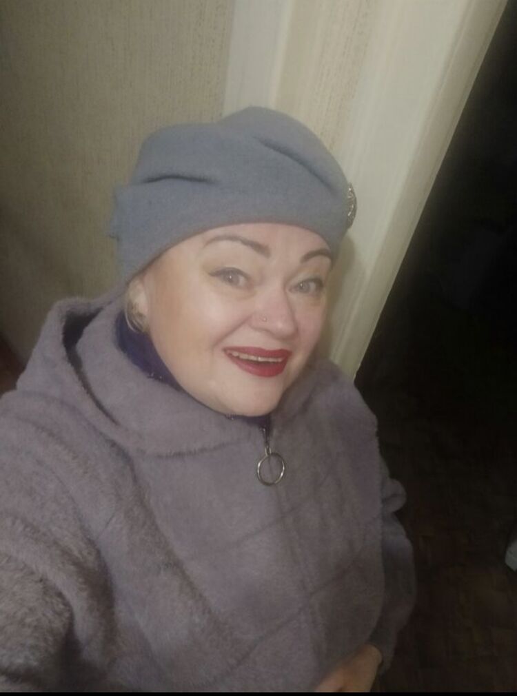  ,   , 56 ,   c 