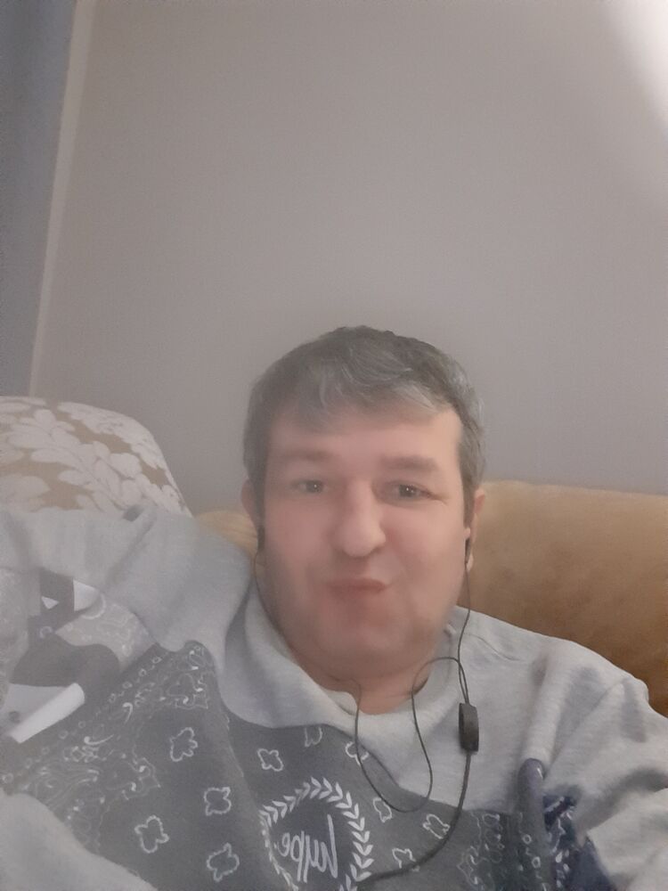  41065039  , 50 ,    