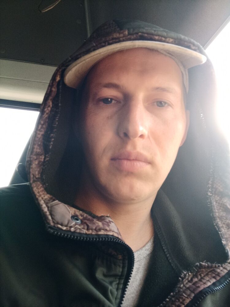 ���� 54240639 ������� ������, 32 ����, ���� ���������� � ��������