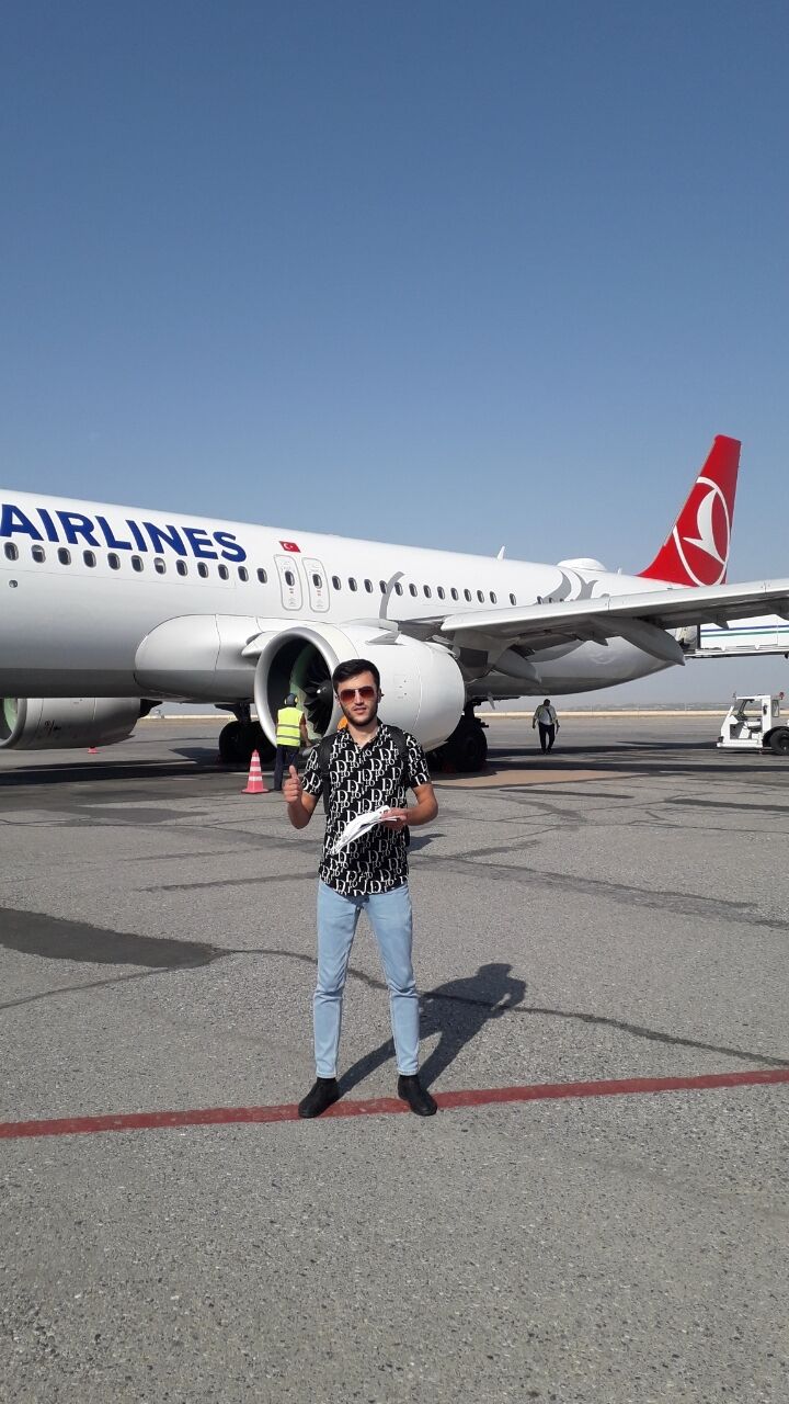 ���� 23612119 ������� MuXaMMaDJoN, 28 ���, ���� ���������� � ������