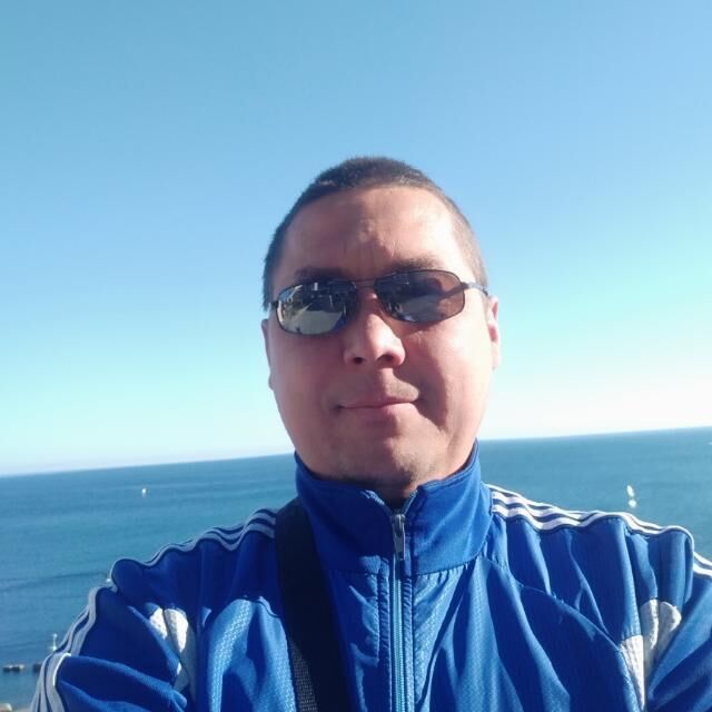  ,   , 44 ,   ,   , c , 