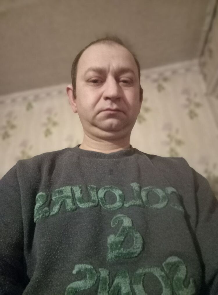 ���� 55909409 ������� ���������, 46 ���, ���� ���������� � �������������