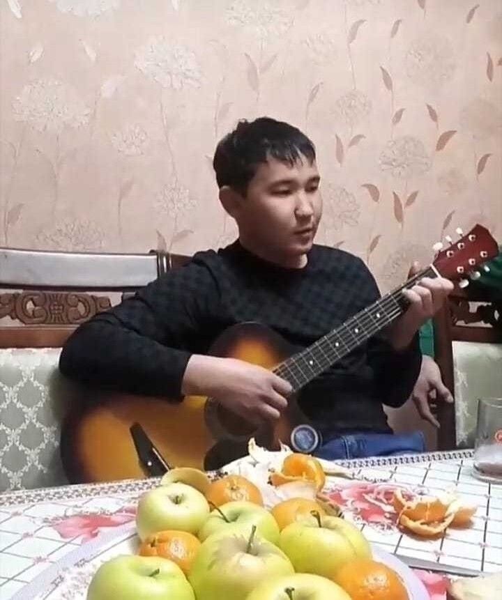  14868229  , 32 ,    