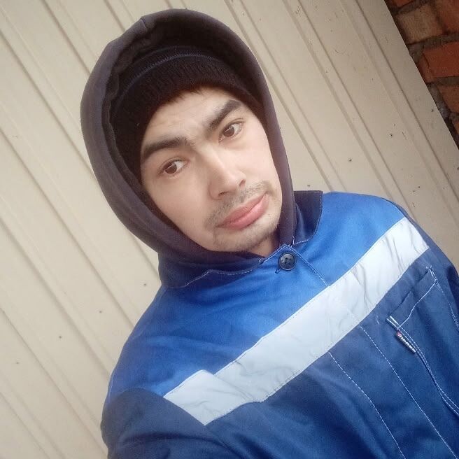 ���� 55090529 ������� ��������, 31 ���, ���� ���������� � �������