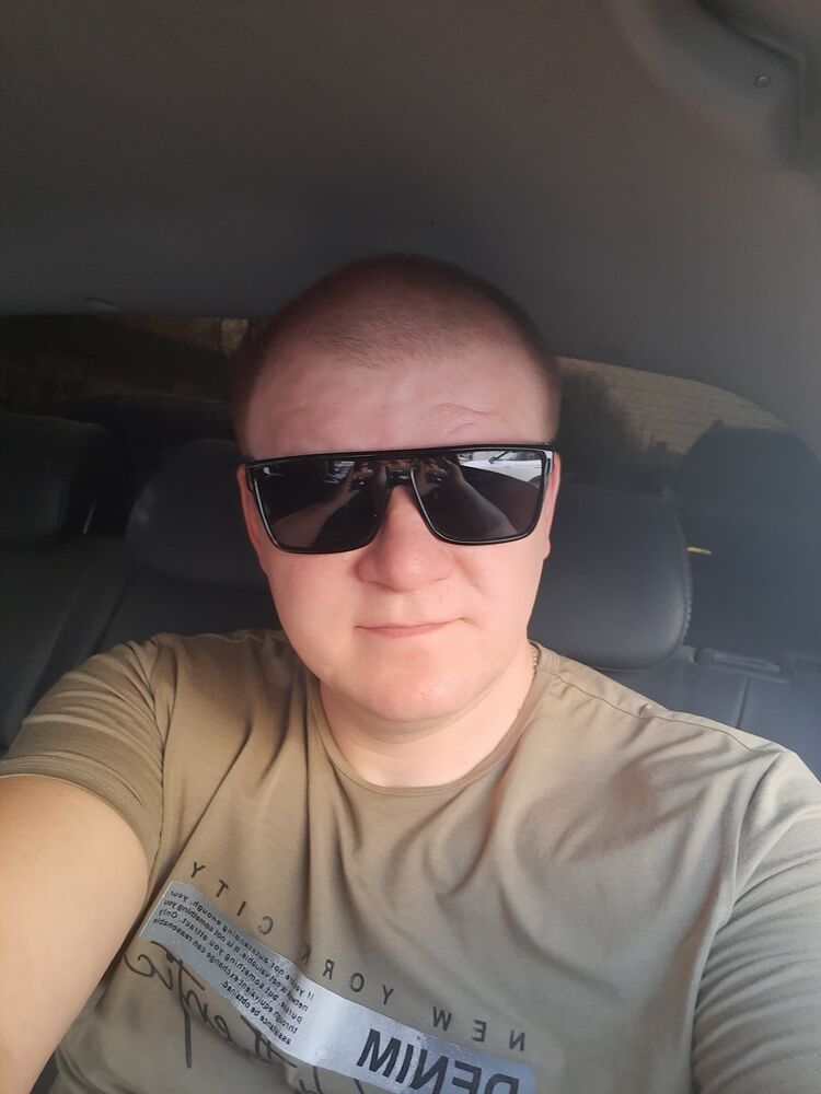 ���������� ������, ���� ������� ���������, 38 ���, ������������ ��� ������, ����� � ���������