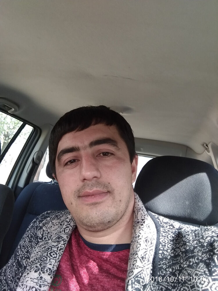  ,   Gulmurod, 39 ,   ,   , c , 