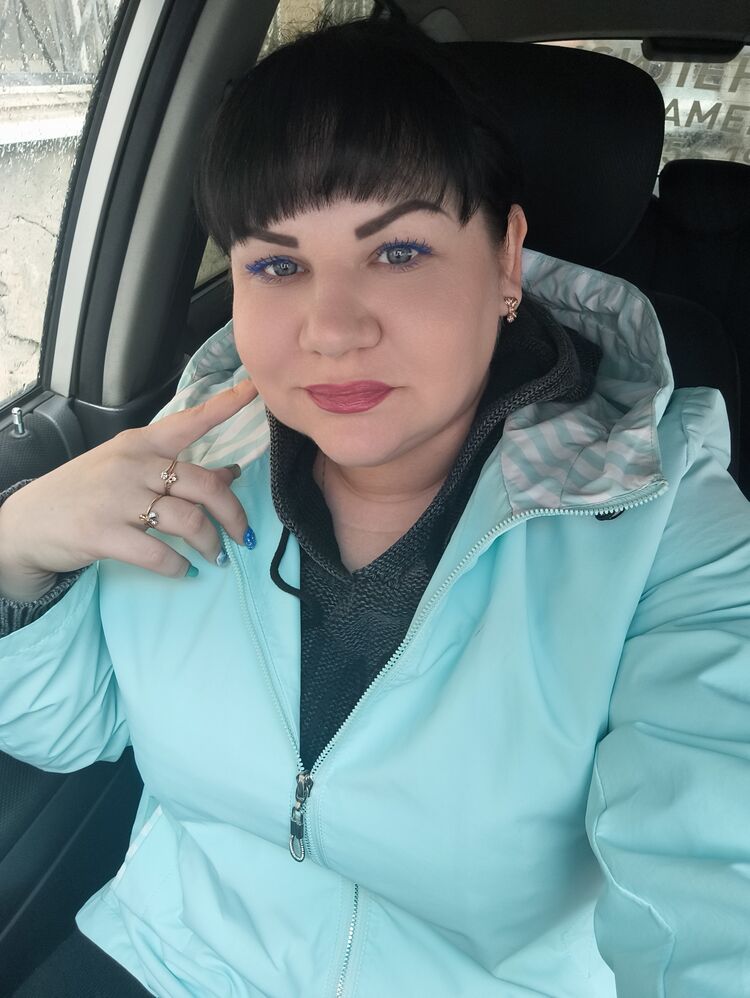  --,   , 37 ,     , c 