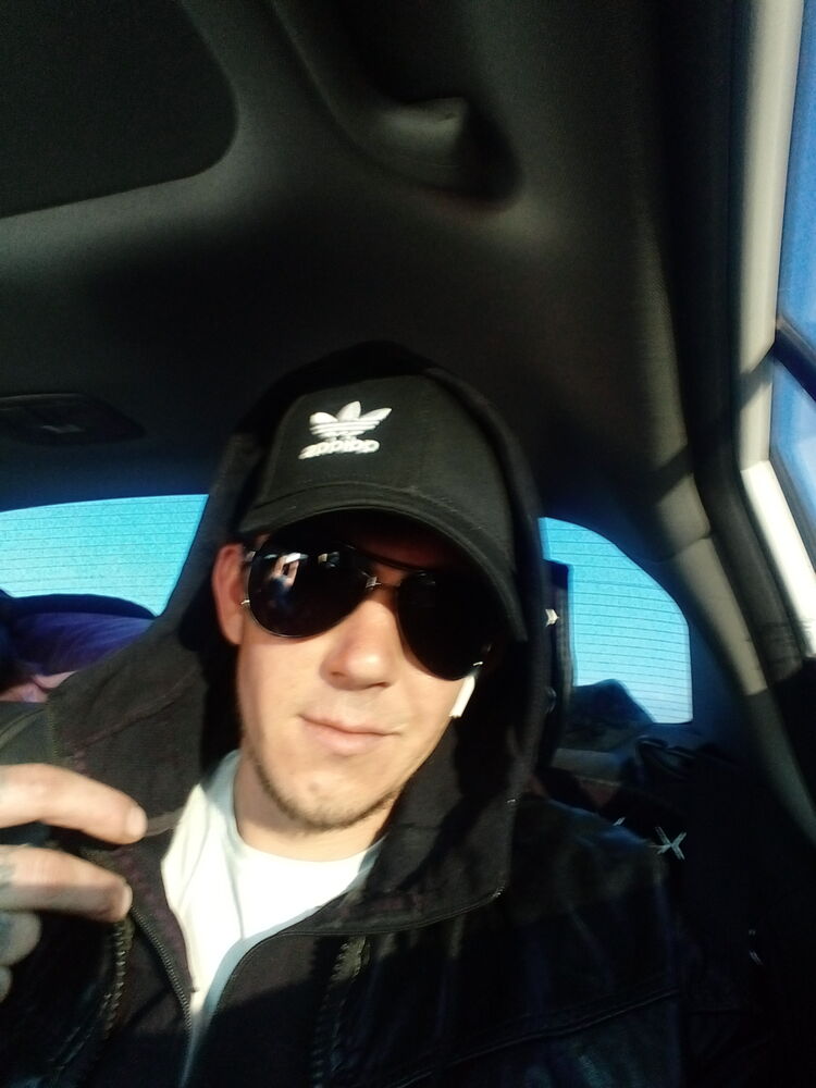 ���������� ������, ���� ������� �����, 33 ����, ������������ ��� ������, ����� � ���������