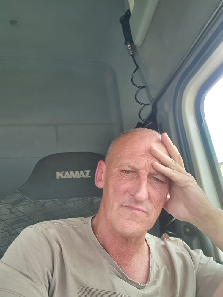  46387739  , 58 ,    