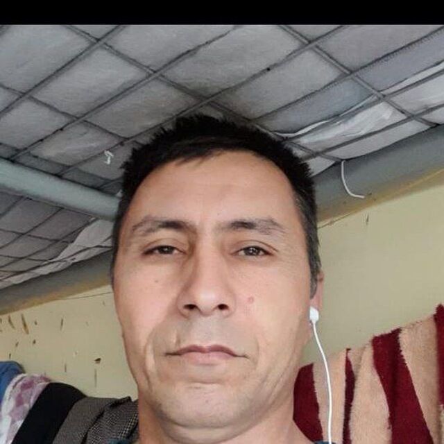  50745579  , 47 ,    
