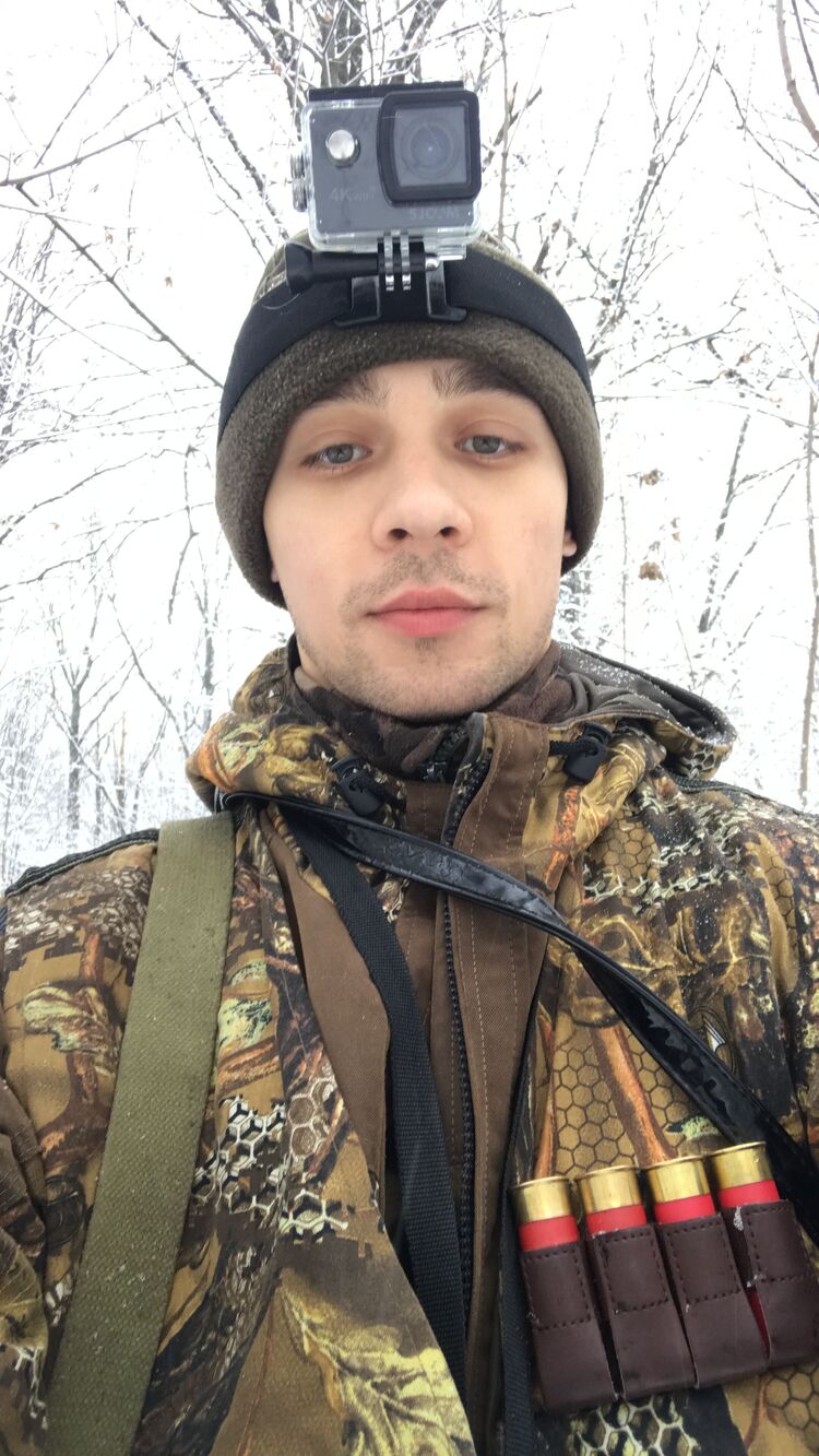 ���������� ���������� �����, ���� ������� �����, 31 ���, ������������ ��� ������, ����� � ���������, c�������� ���������