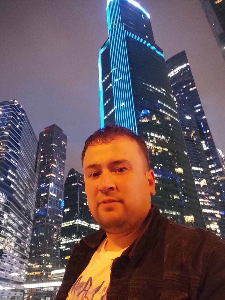 ���� 35046239 ������� ���, 35 ���, ���� ���������� � ������