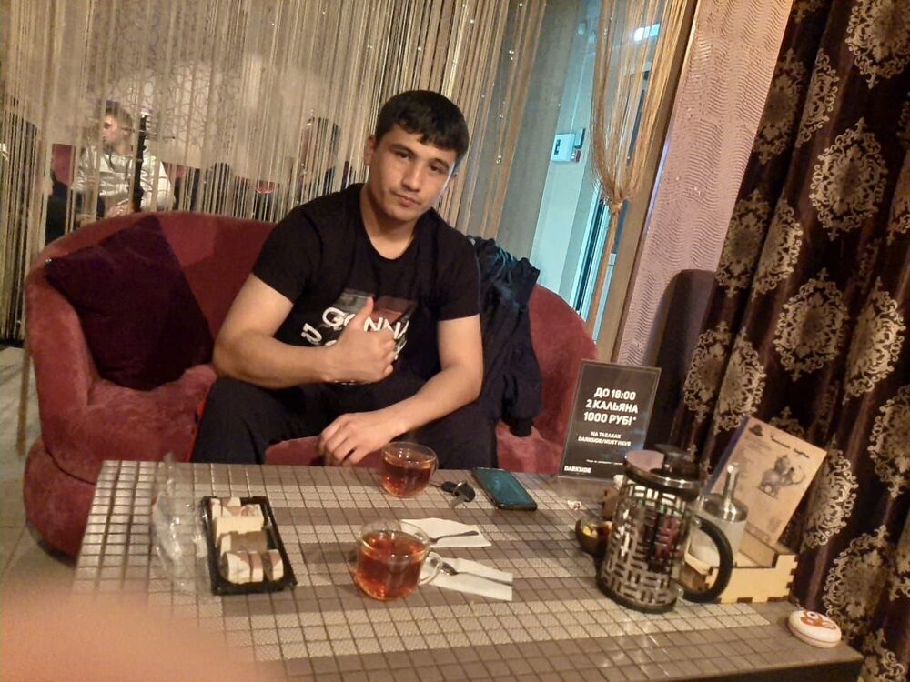 ���������� ������, ���� ������� �������, 29 ���, ������������ ��� ������, ����� � ���������