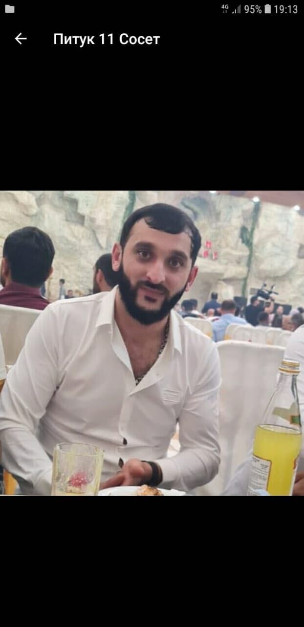 ���� 38444039 ������� �����, 35 ���, ���� ���������� � ������