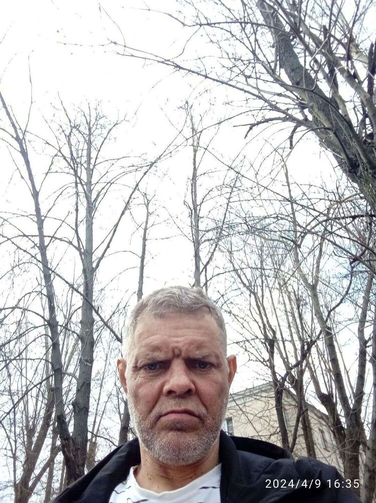 ���� 42390669 ������� �������, 52 ����, ���� ���������� � ������