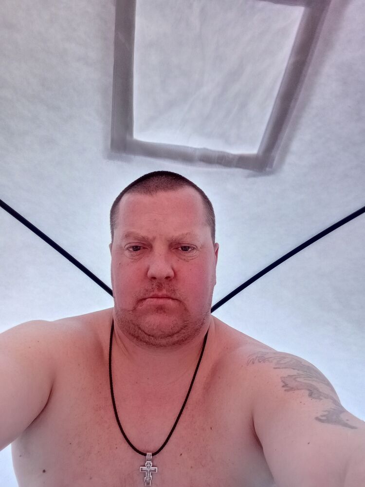  54149669  , 39 ,    