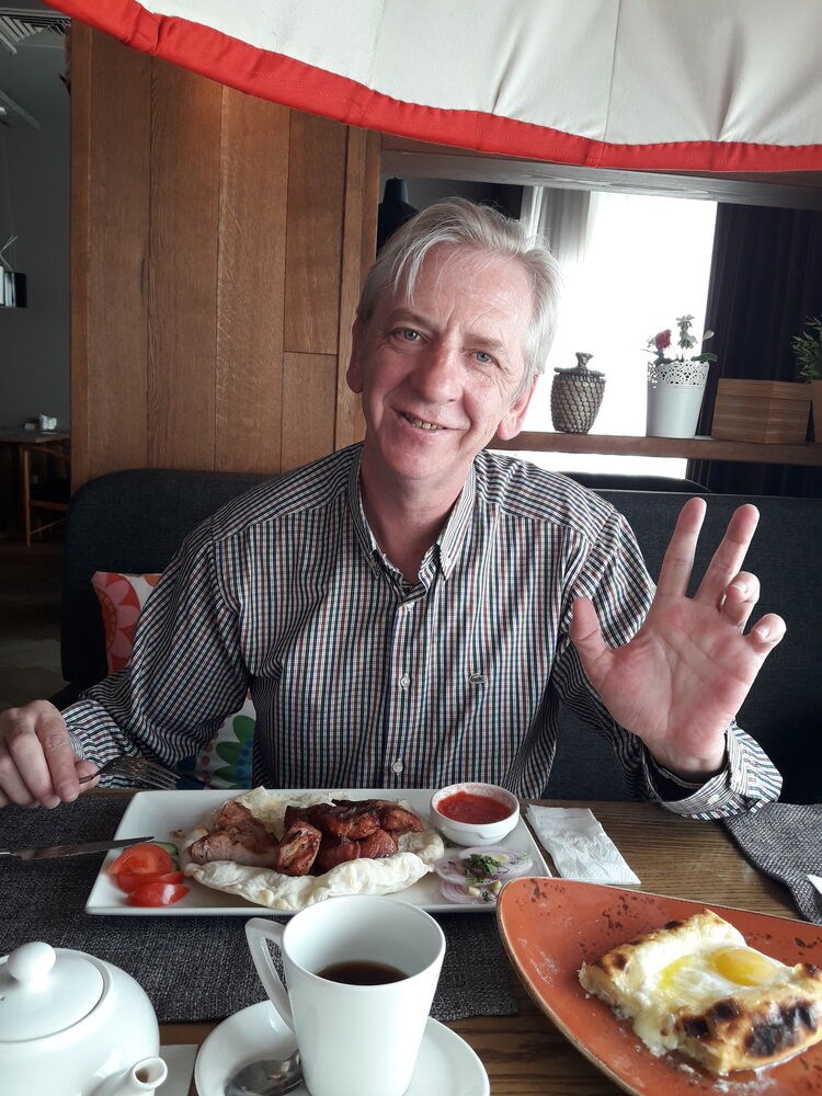 ���� 56333279 ������� �������, 61 ���, ���� ���������� � ��������