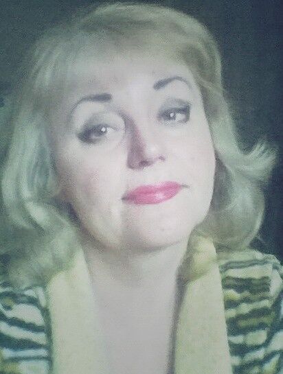 ���� 11775949 ������� �������, 62 ����, ���� ���������� � ����������