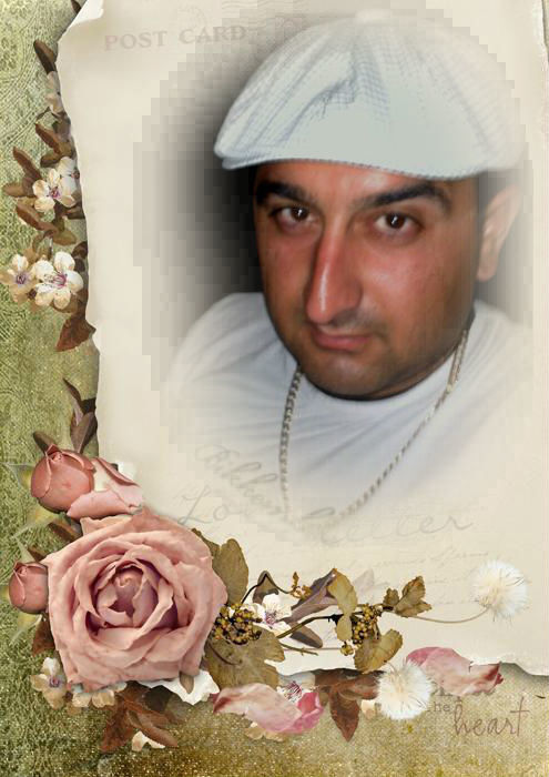  ,   , 38 ,   