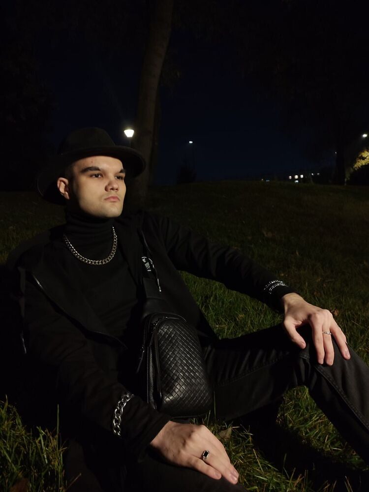 ���� 49866809 ����� ������, 25 ���, ���� ���������� � ������