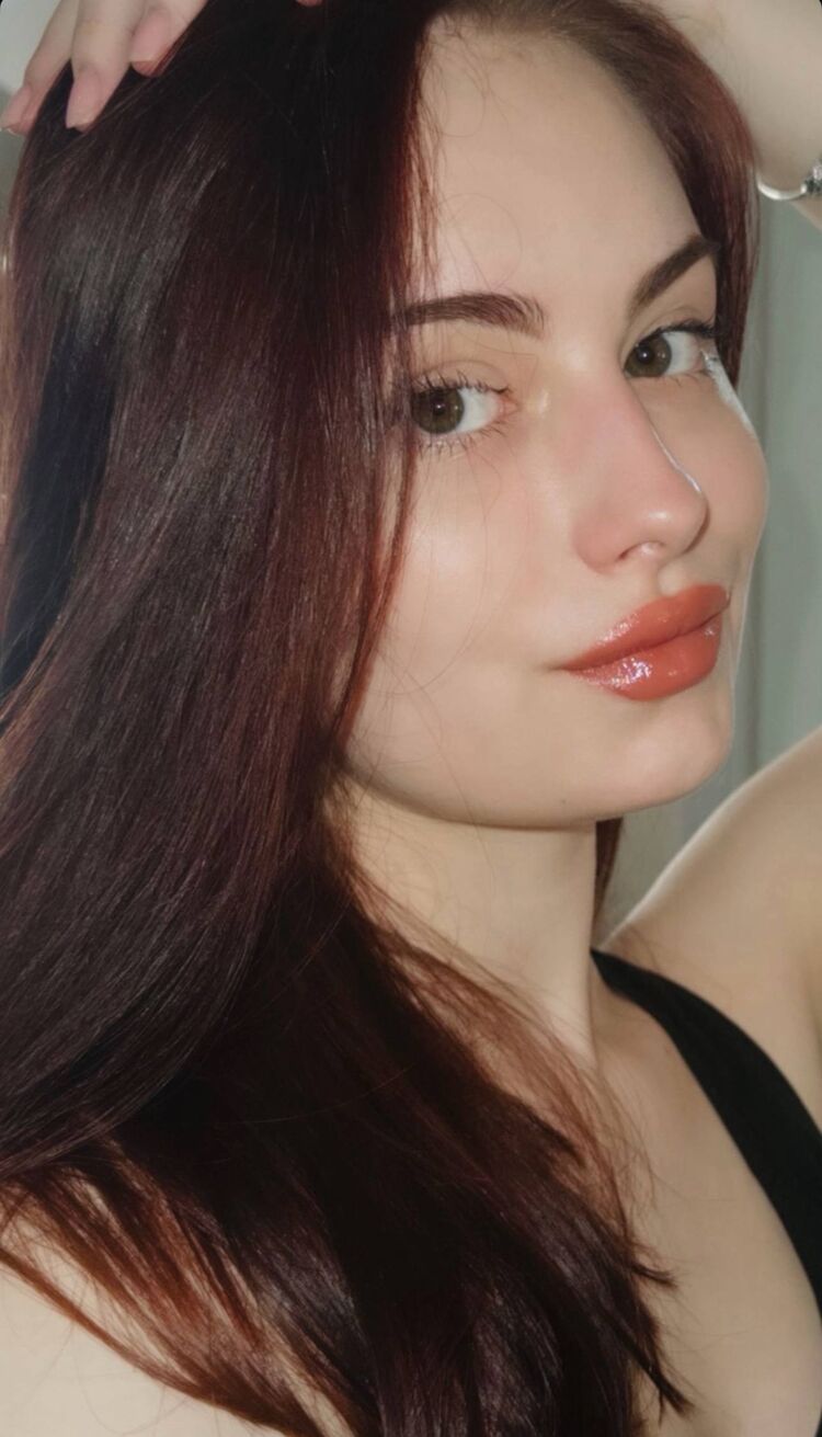 ���� 55961549 ������� �������, 22 ����, ���� ���������� � ������