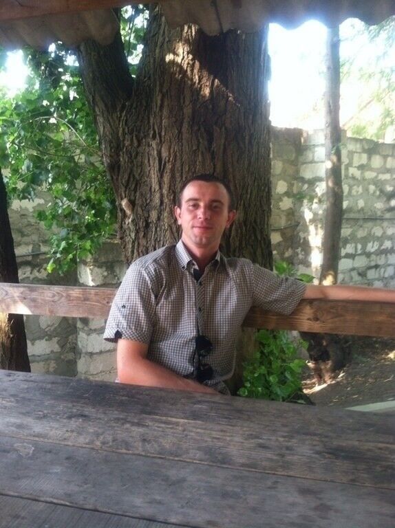 ���� 9646959 ������� ������, 36 ���, ���� ���������� � ���������