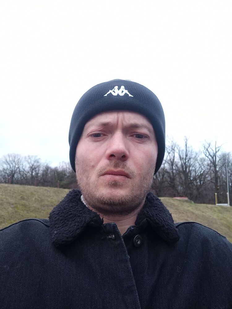 ���� 49402449 ������� ����, 34 ����, ���� ���������� � ������