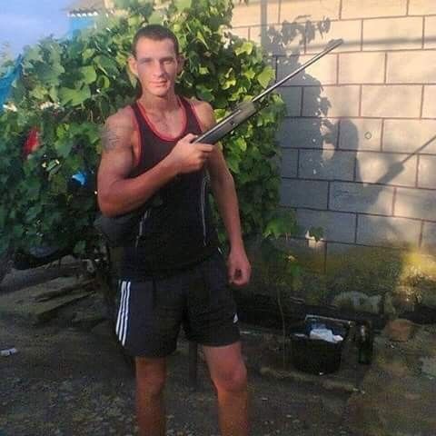  ,   , 39 ,   