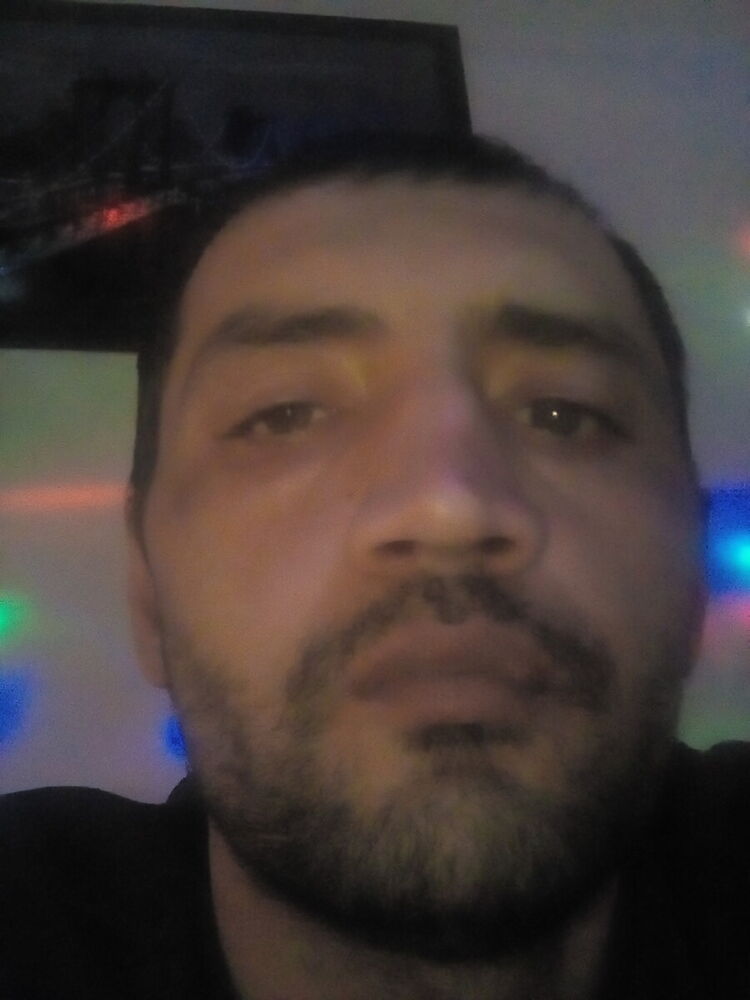 ���������� ��������, ���� ������� �����, 41 ���, ������������ ��� ������, ����� � ���������