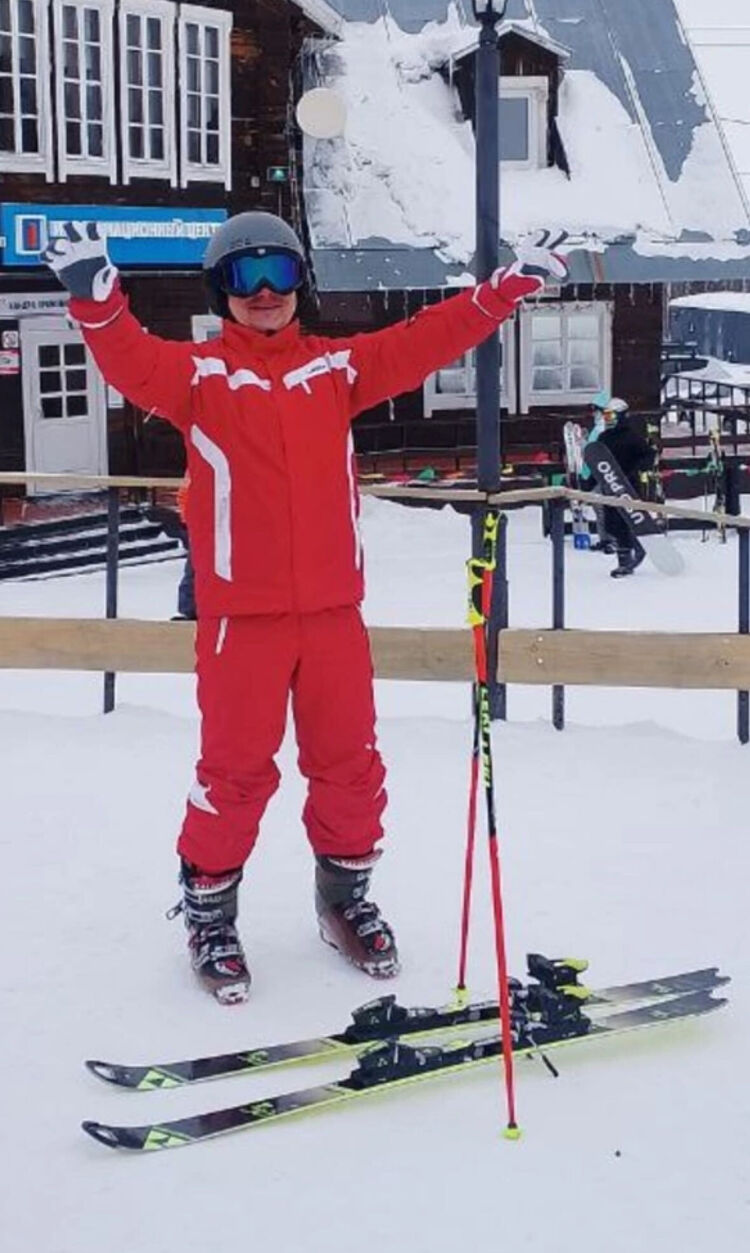 ���������� ������������, ���� ������� ������, 30 ���, ������������ ��� c�������� ���������, ���������