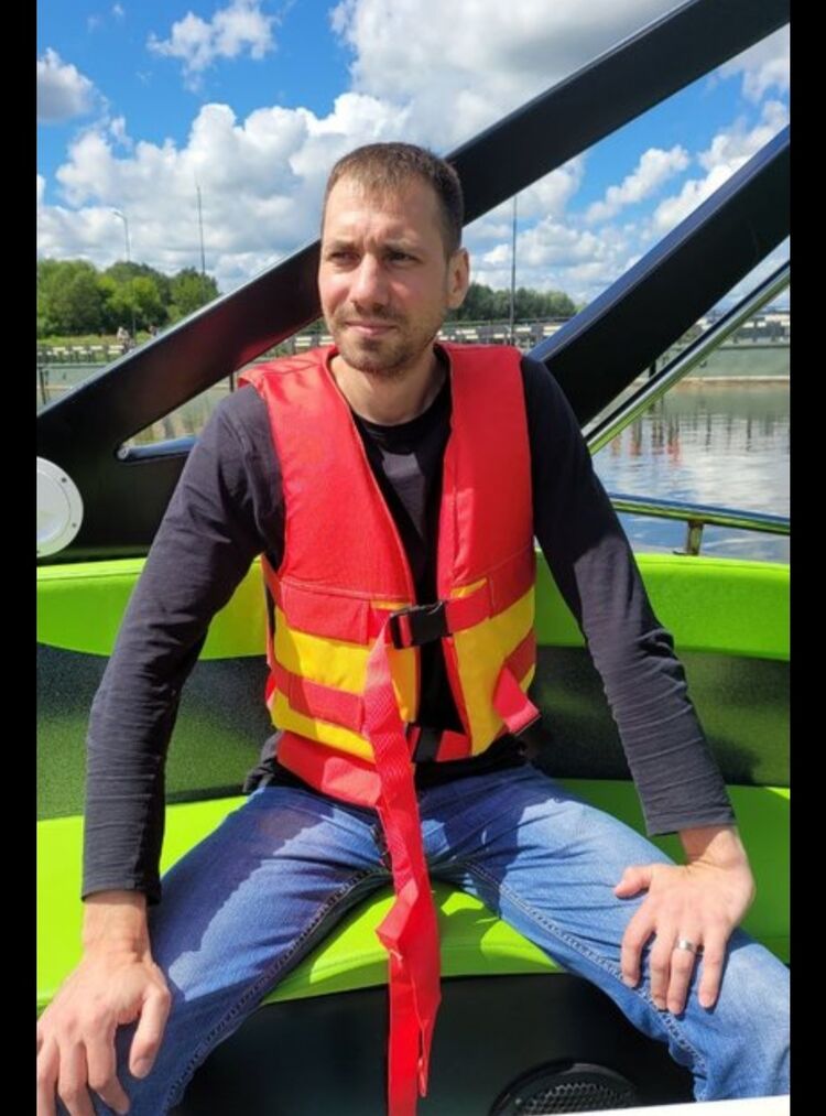 ���������� ������, ���� ������� �������, 38 ���, ������������ ��� ������, ����� � ���������, c�������� ���������, ���������