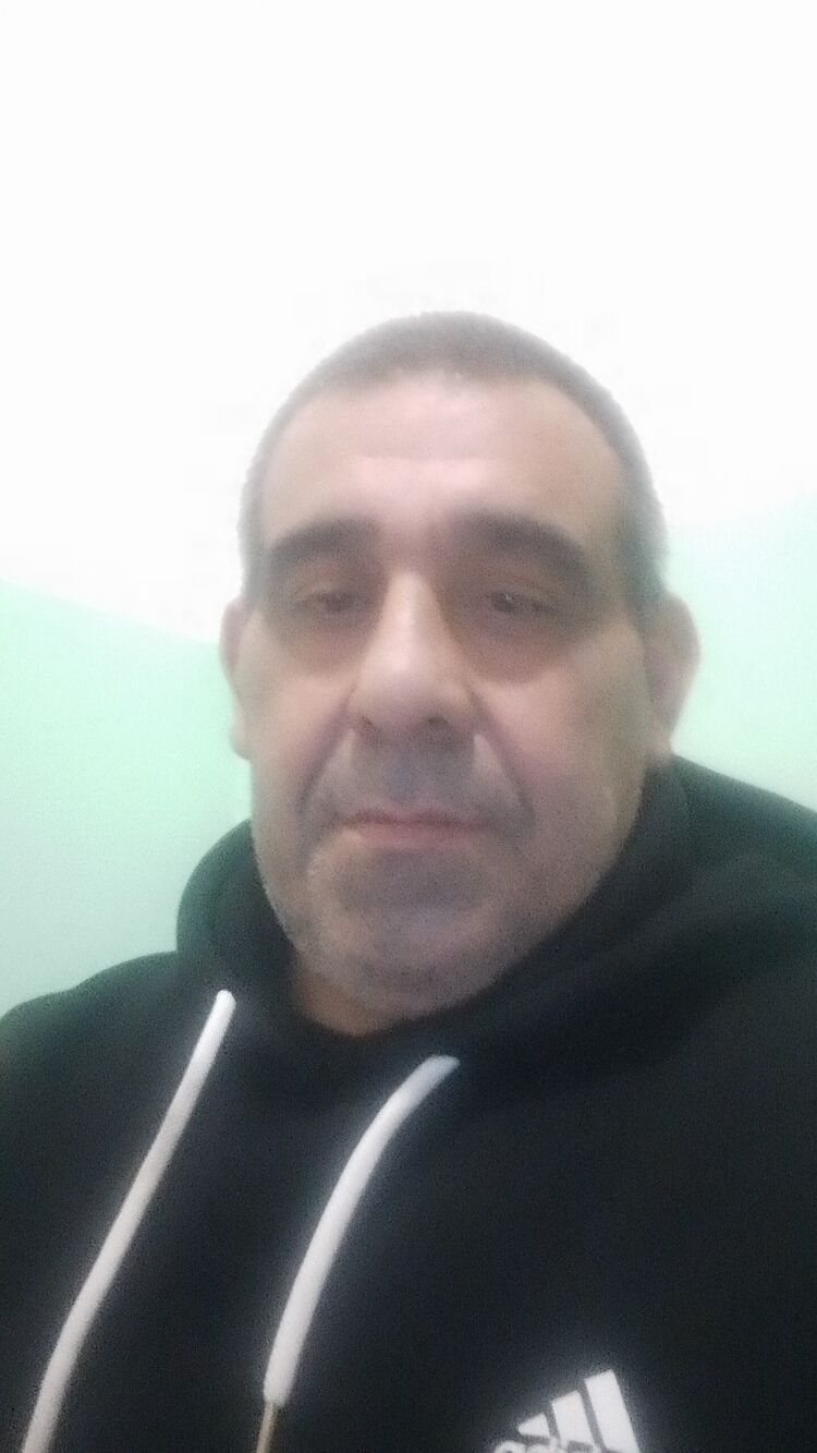  31157139  , 48 ,    