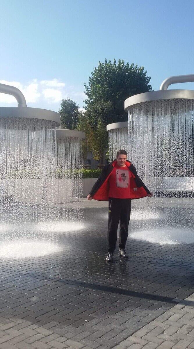  ,   Alexanderis, 41 ,   ,   