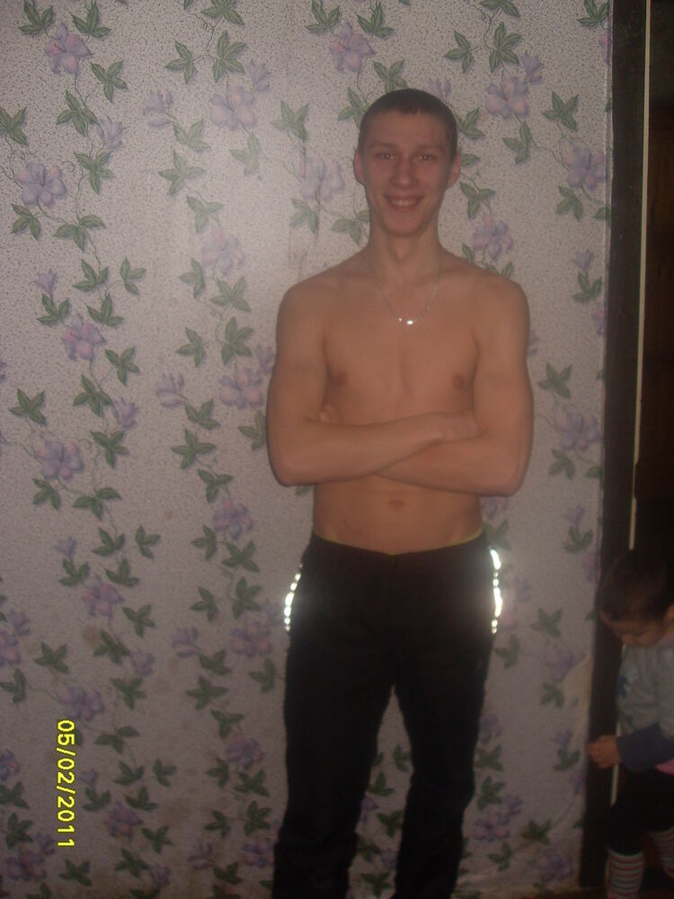 ���������� �����, ���� ������� ���������, 34 ����, ������������ ��� ������