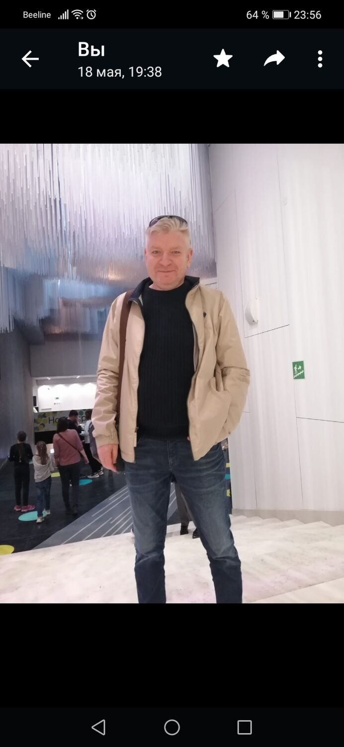 ���������� ������, ���� ������� ������, 51 ���, ������������ ��� ������, ����� � ���������, c�������� ���������