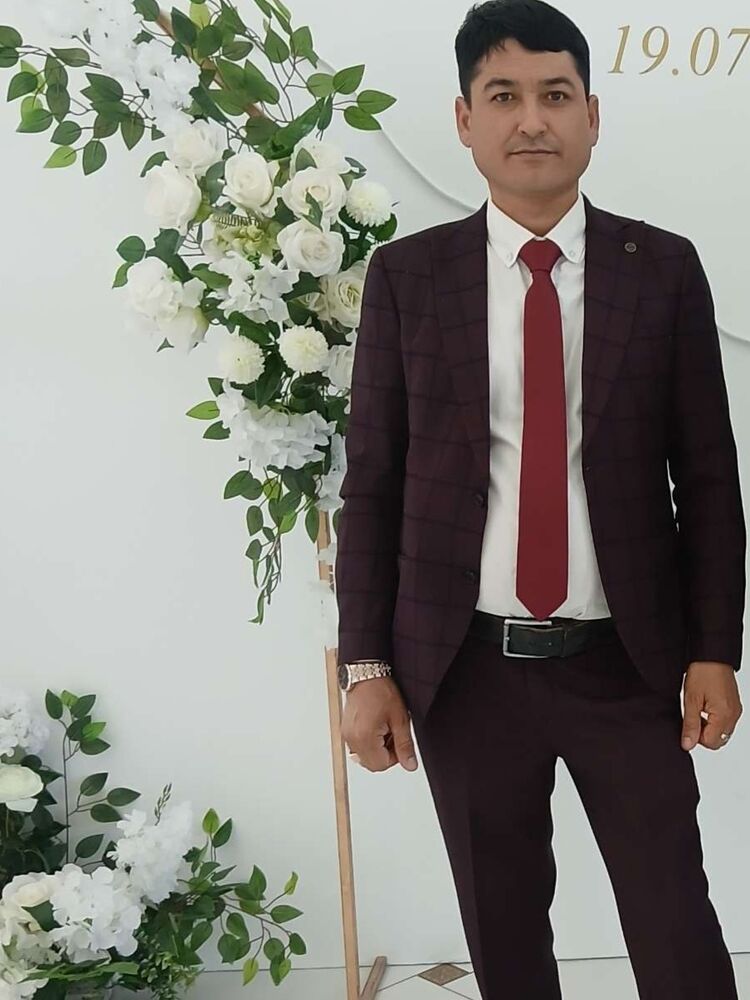 ���������� ������������, ���� ������� ����, 43 ����, ������������ ��� ������, ����� � ���������