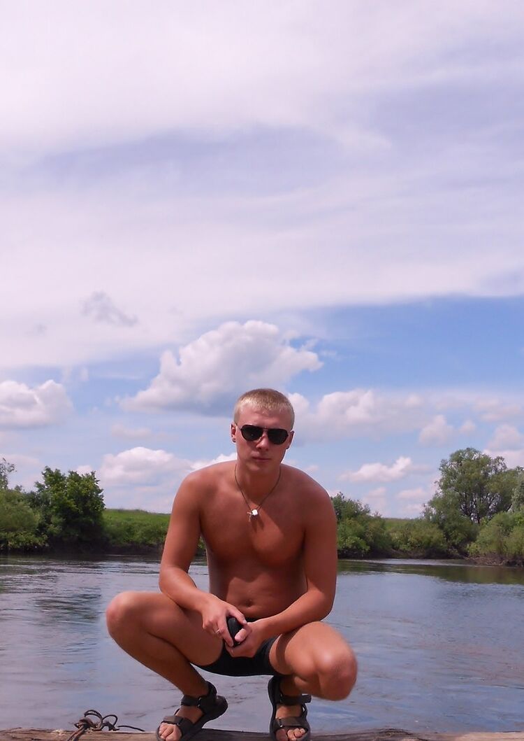 ���������� �����, ���� ������� �������, 36 ���, ������������ ��� ������, ����� � ���������, c�������� ���������