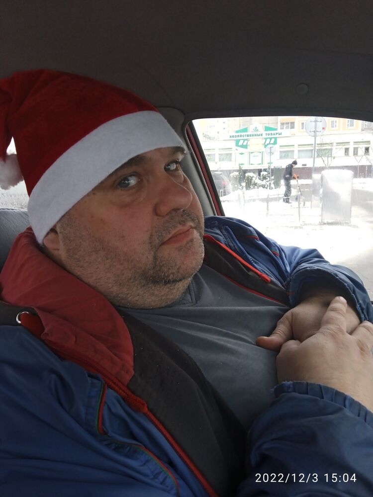 ���� 31673299 ������� �����, 52 ����, ���� ���������� � ������