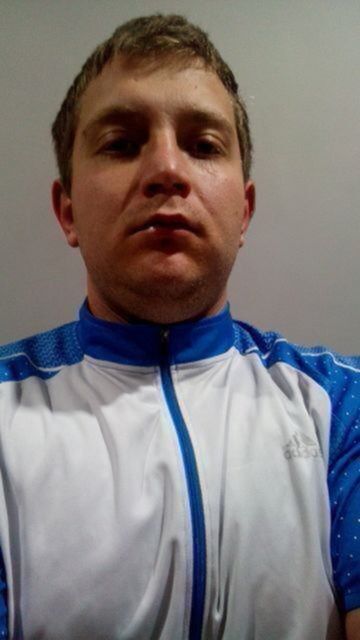 ���������� ���������, ���� ������� ������, 33 ����, ������������ ��� ������, ����� � ���������, c�������� ���������