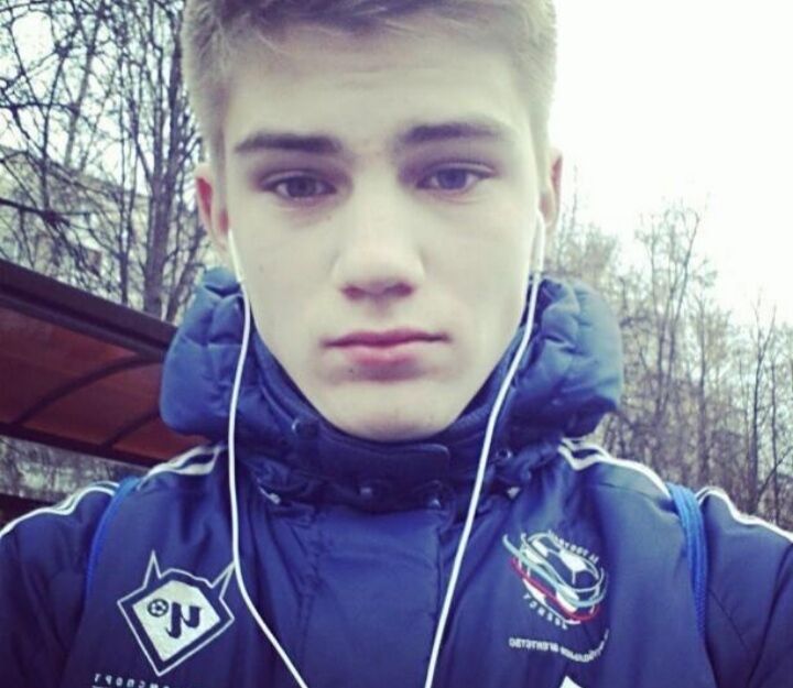 ���� 24116559 ����� ����, 23 ����, ���� ���������� � ���������