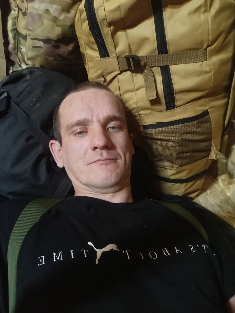 ���������� ����������, ���� ������� �������, 37 ���, ������������ ��� ������, ����� � ���������, c�������� ���������, ���������