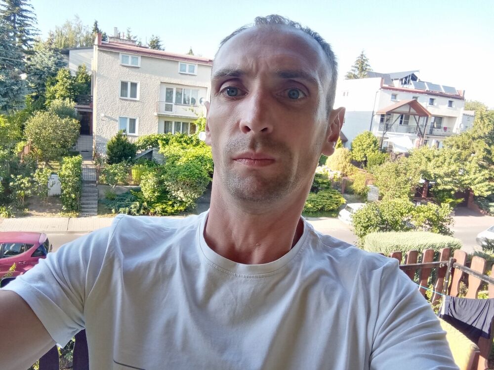 ���� 22209299 ������� Aleks, 39 ���, ���� ���������� � ����������