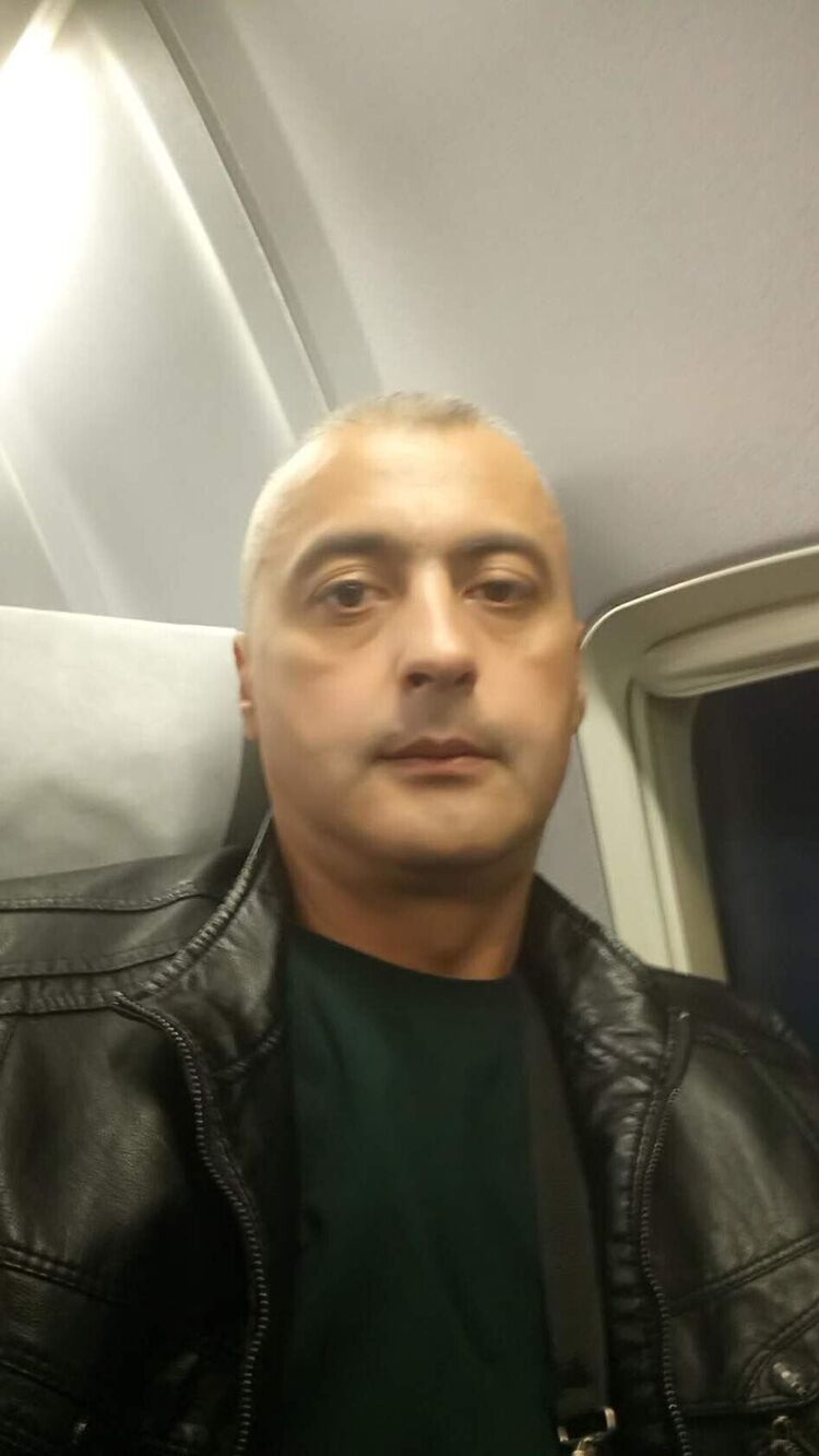  ,   Naim, 46 ,   ,   , c , 